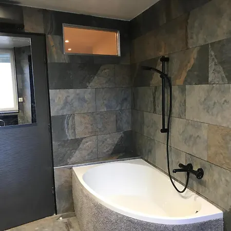 Horizon Apartmán